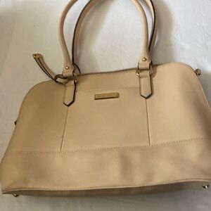 Tignanello purse